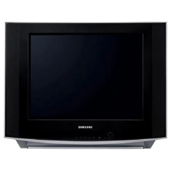 Замена трансформаторов подсветки Samsung CS-21Z50Z3Q