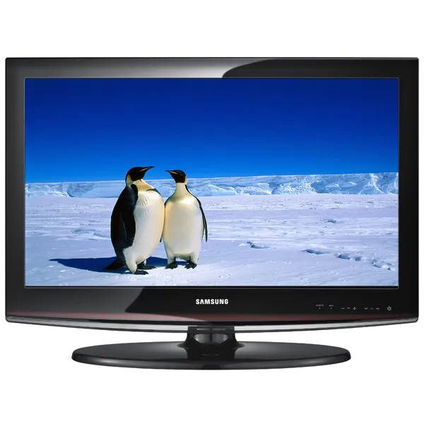 Замена трансформаторов подсветки Samsung LE-26C450
