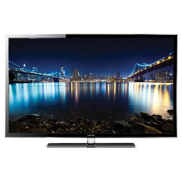 Замена трансформаторов подсветки Samsung UE-37C6800