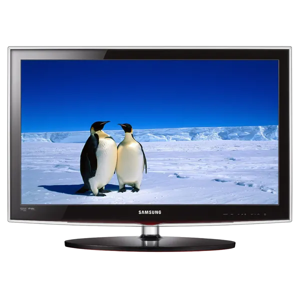 Замена трансформаторов подсветки Samsung UE-26C4000