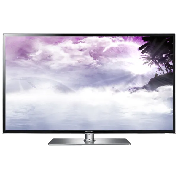 Замена трансформаторов подсветки Samsung UE55D6530