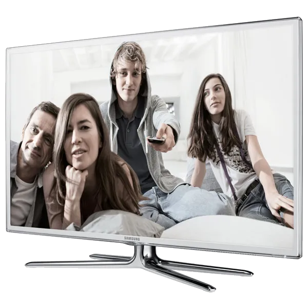Замена трансформаторов подсветки Samsung UE32D6510