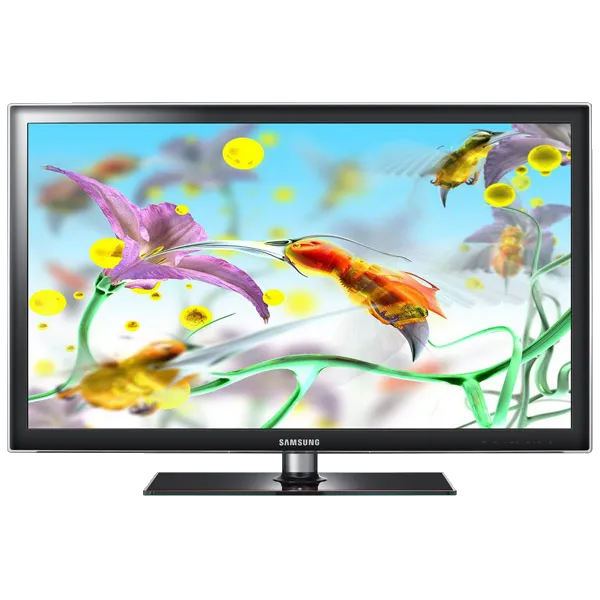 Замена трансформаторов подсветки Samsung UE37D5520