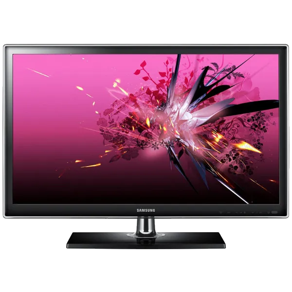 Замена трансформаторов подсветки Samsung UE32D5000