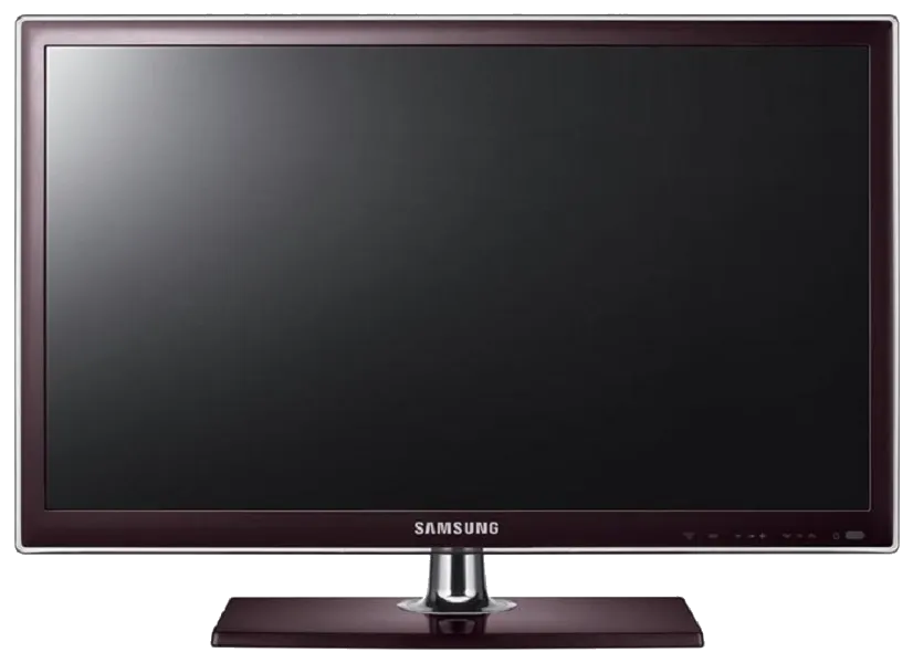 Замена трансформаторов подсветки Samsung UE32D4020