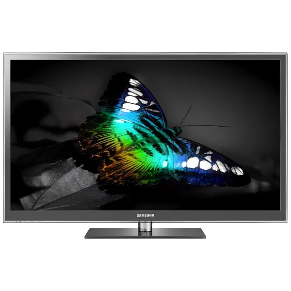 Замена трансформаторов подсветки Samsung PS51D6910