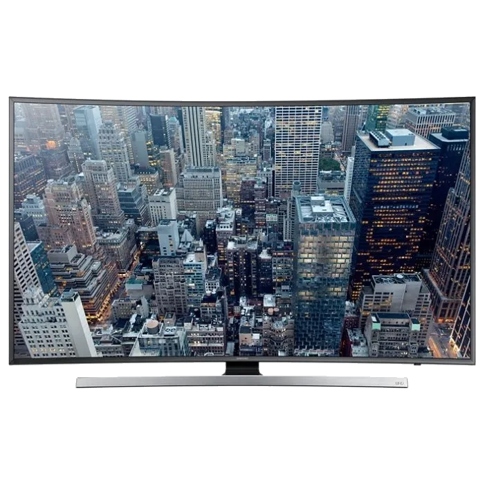 Замена трансформаторов подсветки Samsung UE48JU7505T