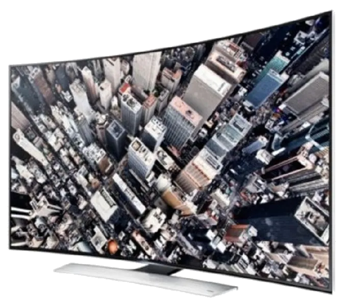 Замена трансформаторов подсветки Samsung UE65HU8505Q