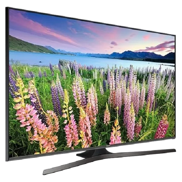 Замена трансформаторов подсветки Samsung UE32J5672SU