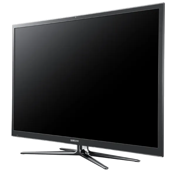 Замена трансформаторов подсветки Samsung PS51E8007