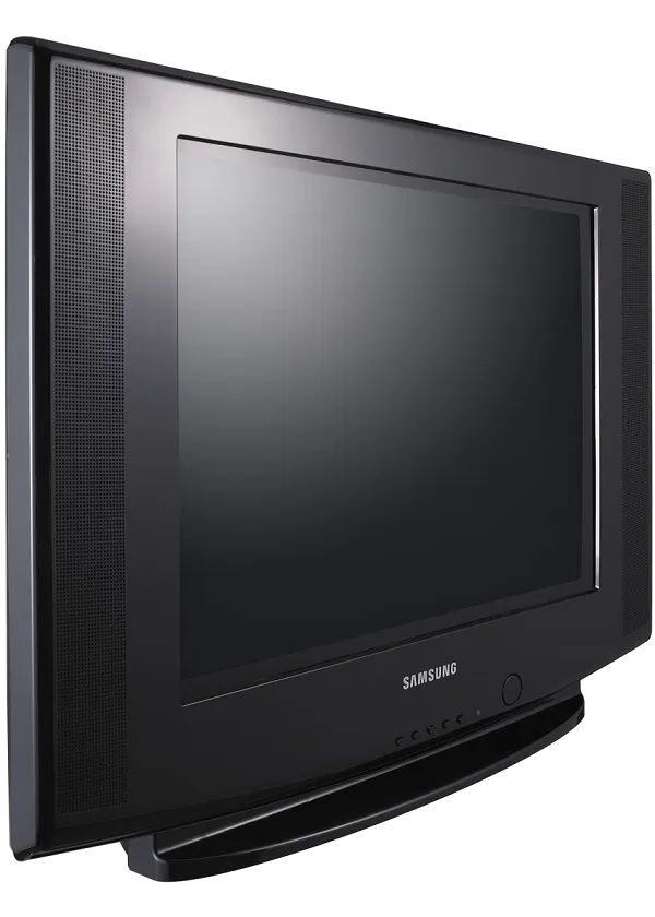 Замена трансформаторов подсветки Samsung CS-29Z47HSQ
