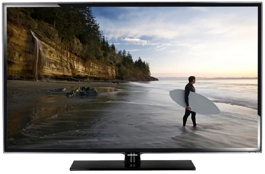 Замена трансформаторов подсветки Samsung UE46ES5500