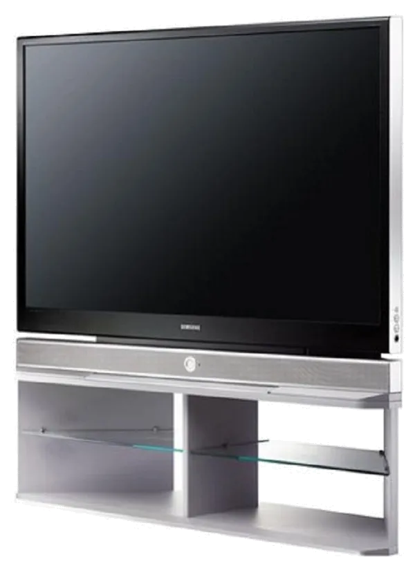 Замена трансформаторов подсветки Samsung SP-61L6HXR