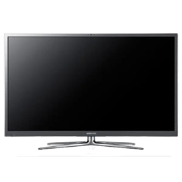 Замена разъёмов (HDMI, DVI, Дисплей порта) Samsung PS64E8000