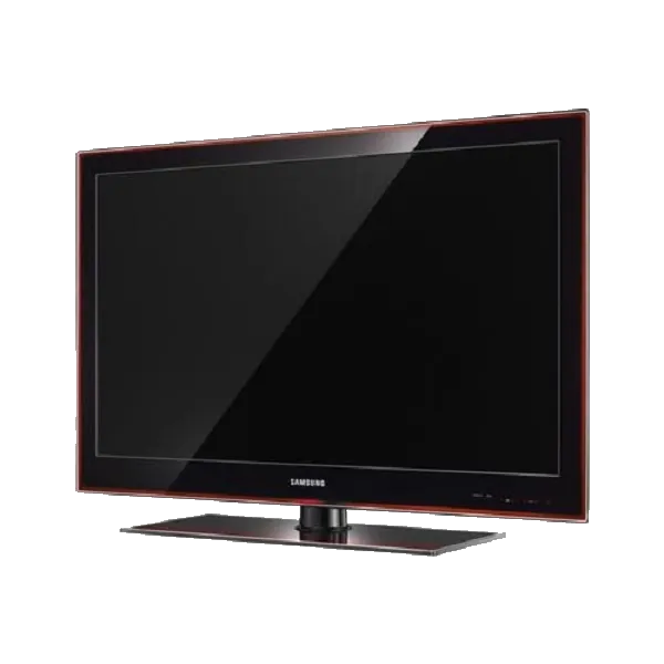 Замена аудиоразъема Samsung LE-46A856S1M