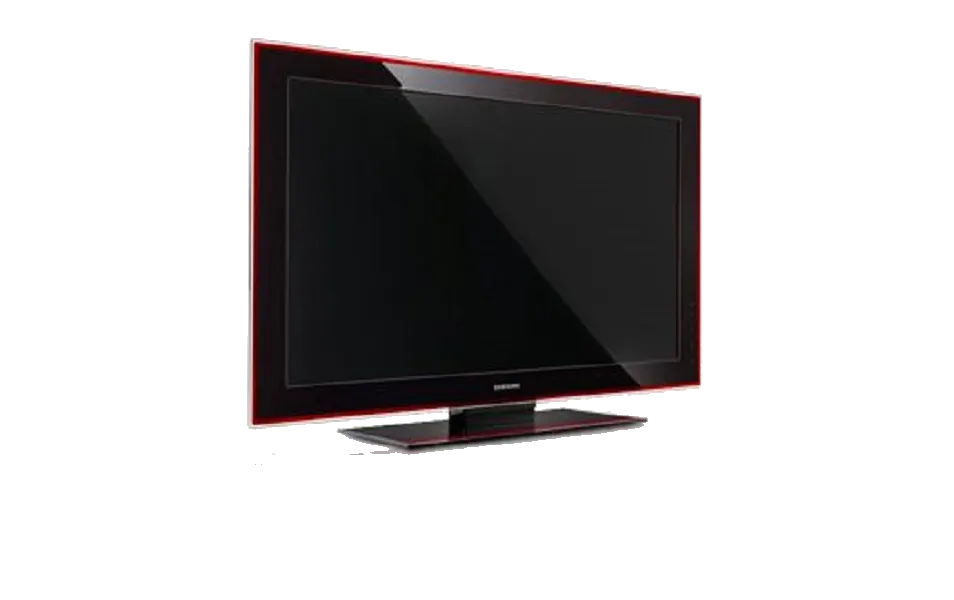 Замена аудиоразъема Samsung LE-46A756R1M