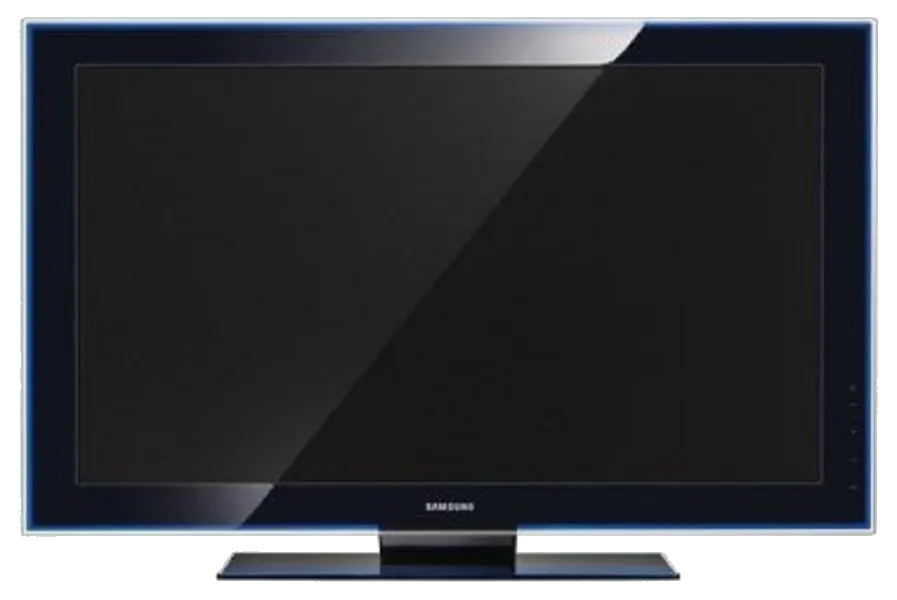 Замена аудиоразъема Samsung LE-40A786R2F