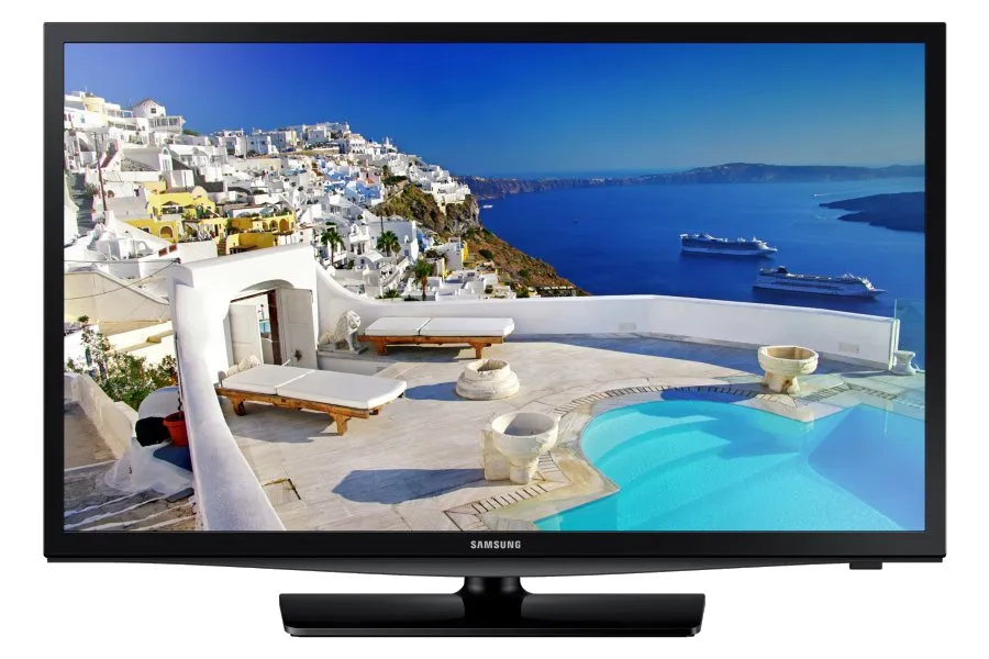 Замена аудиоразъема Samsung HG28EC690AB