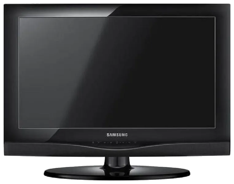Замена аудиоразъема Samsung LE-32C350
