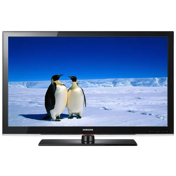 Замена аудиоразъема Samsung LE-46C530