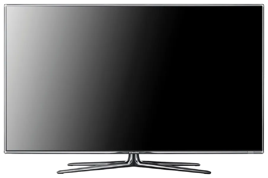 Замена аудиоразъема Samsung UE46D8000