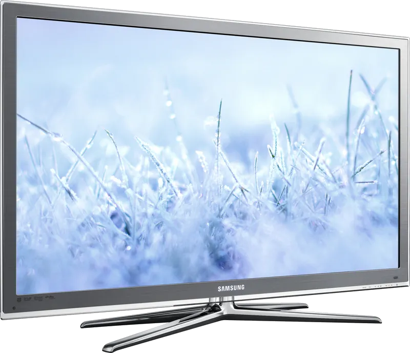 Замена аудиоразъема Samsung UE-46C8000