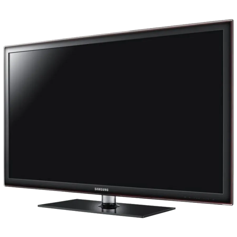 Замена аудиоразъема Samsung UE46D5500