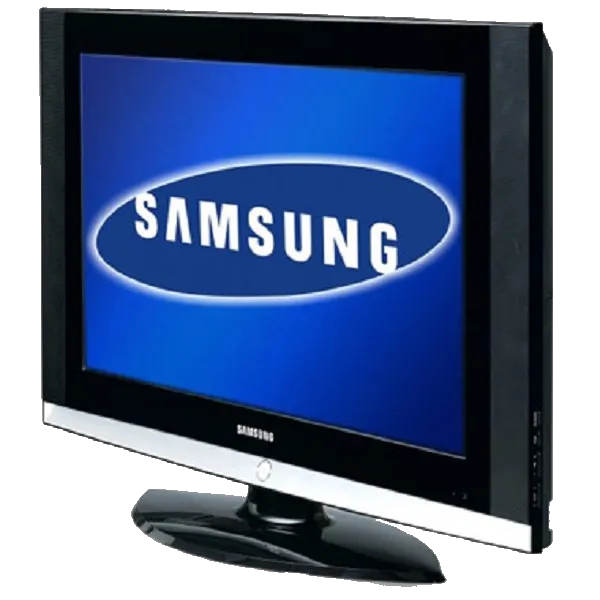 Замена аудиоразъема Samsung LE-37S62B