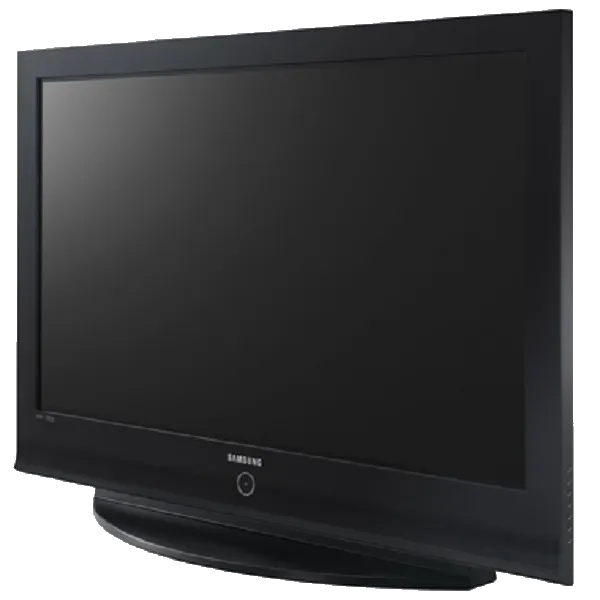 Замена аудиоразъема Samsung PS-50C6HR