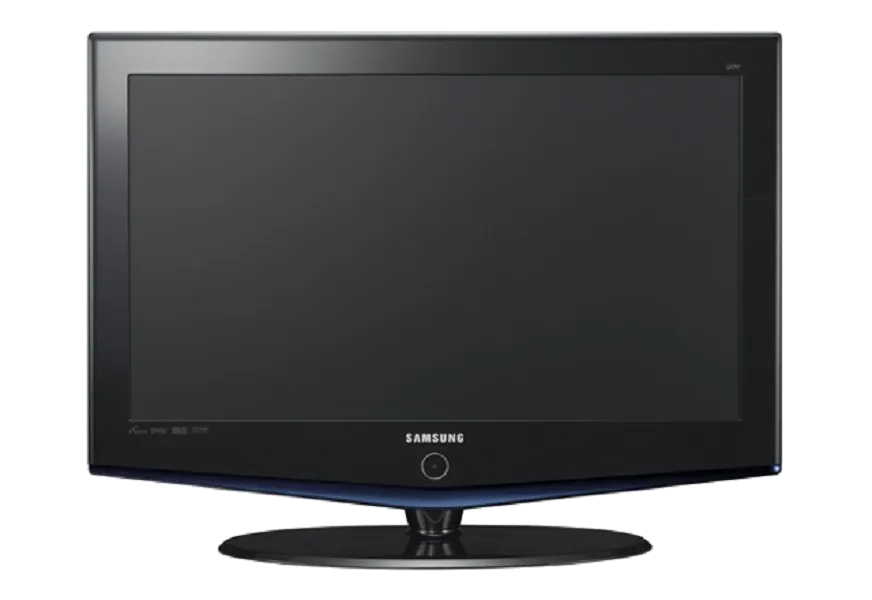 Замена аудиоразъема Samsung LE-40R73BD