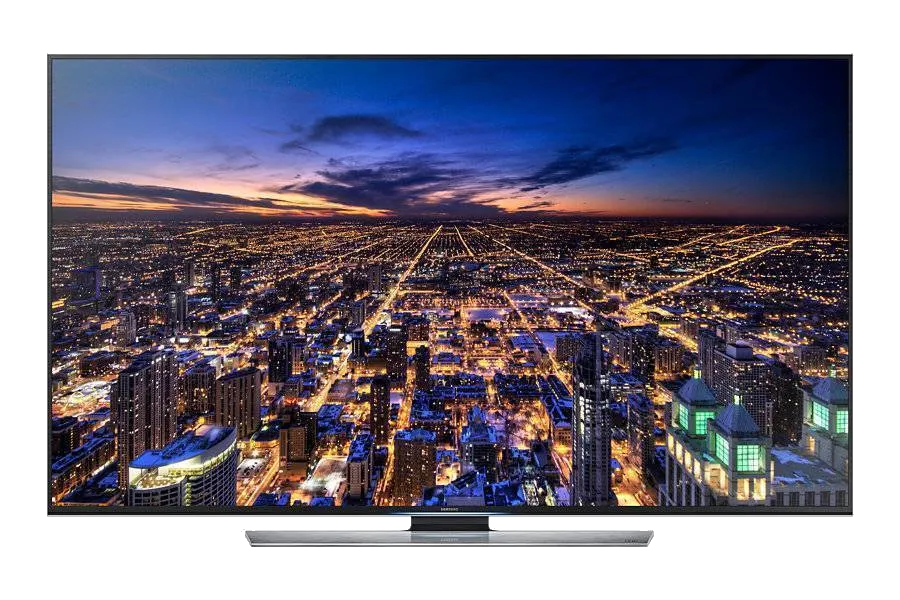 Замена аудиоразъема Samsung UE65HU7500