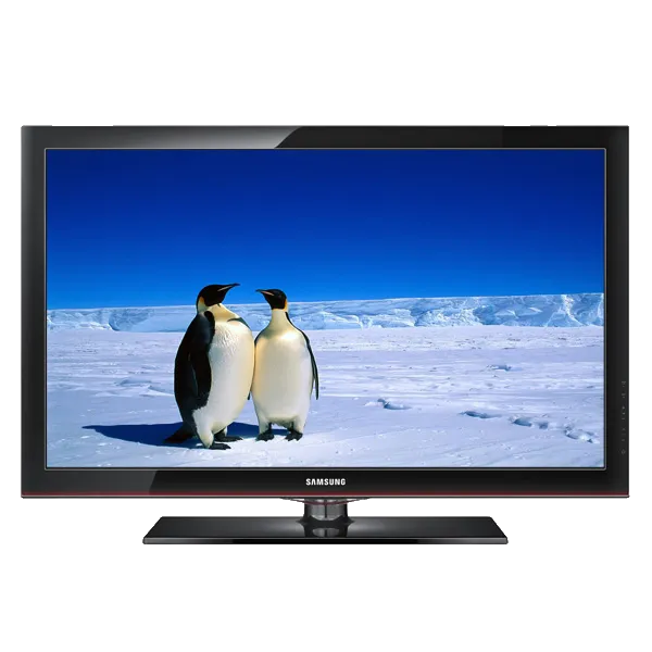 Замена аудиоразъема Samsung PS-50C431