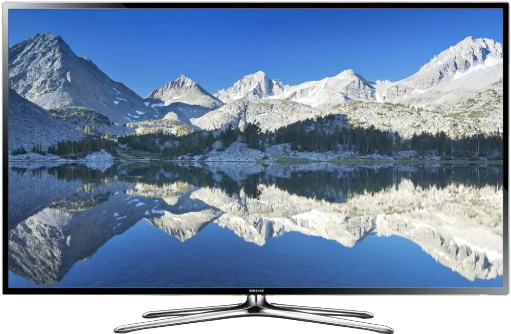 Замена аудиоразъема Samsung UE32ES6570