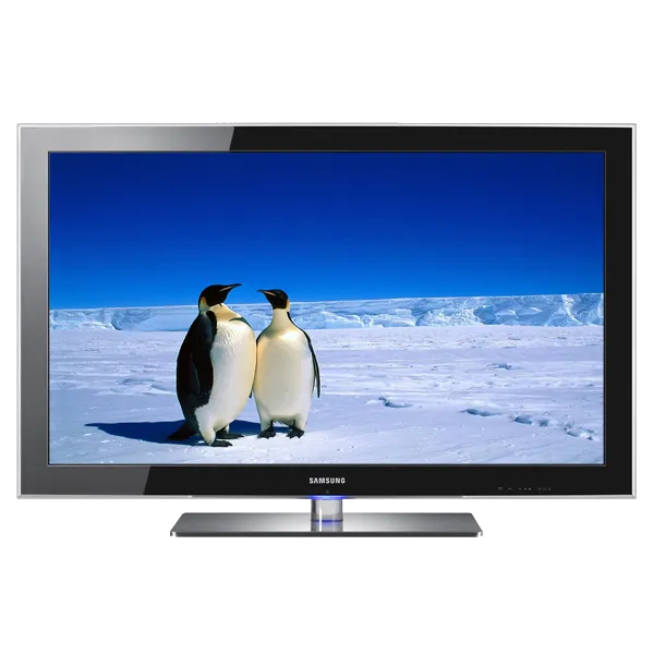 Замена аудиоразъема Samsung UE-46B8000