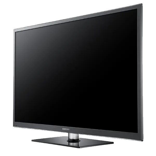 Замена аудиоразъема Samsung PS60E6507