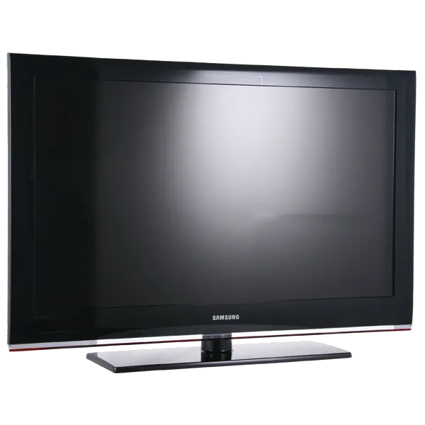 Замена аудиоразъема Samsung LE-40B530