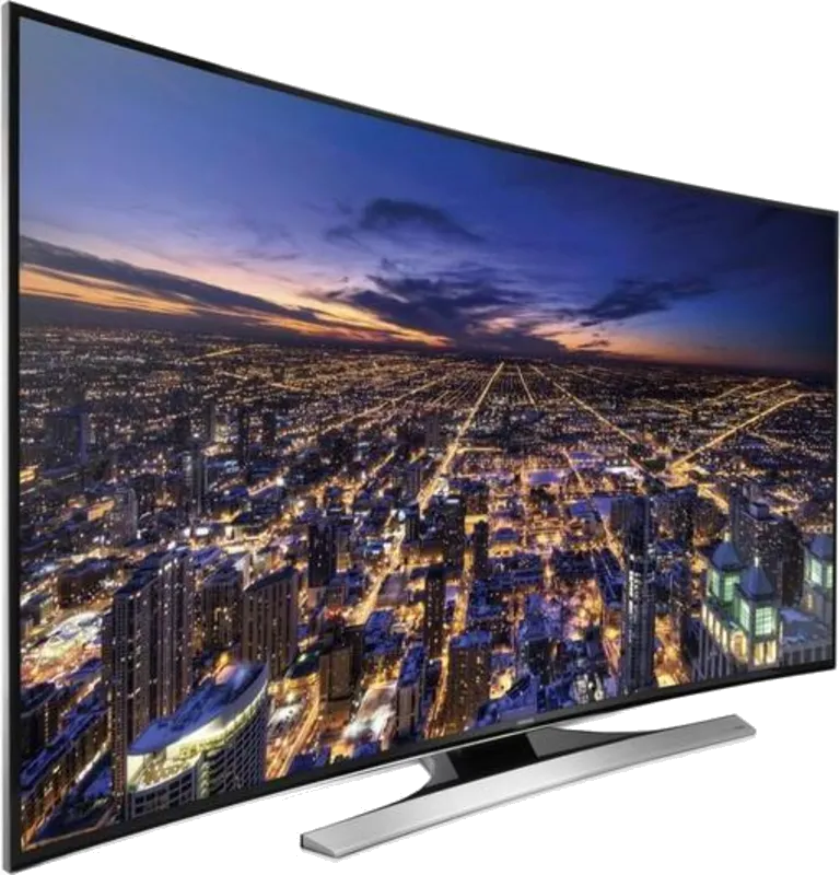 Замена аудиоразъема Samsung UE65HU8200