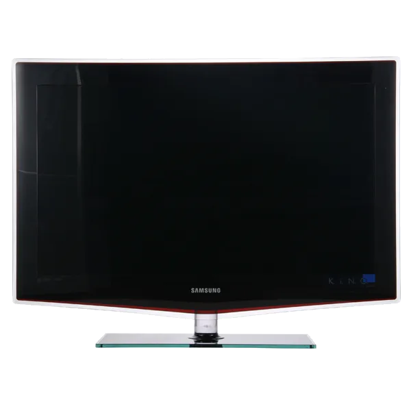 Замена аудиоразъема Samsung LE-32C653