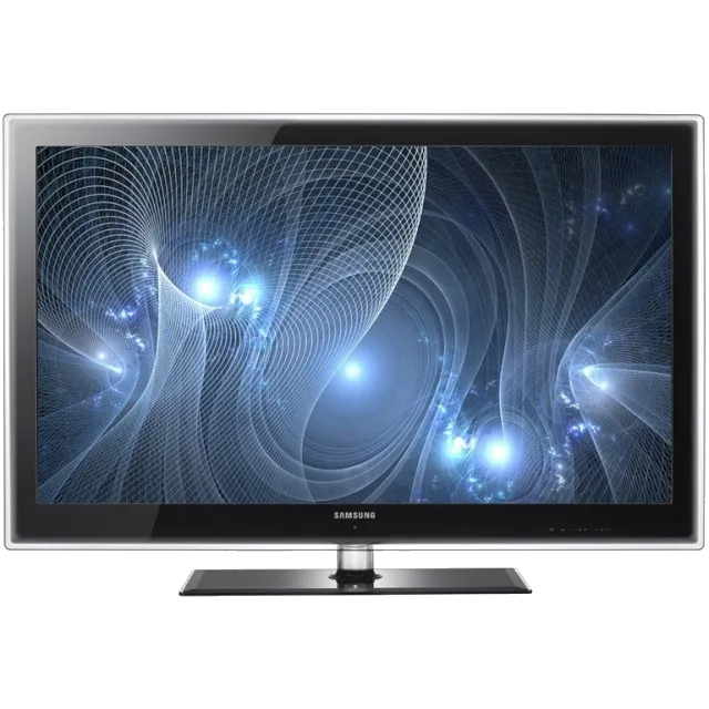 Замена аудиоразъема Samsung UE-46B7020WW