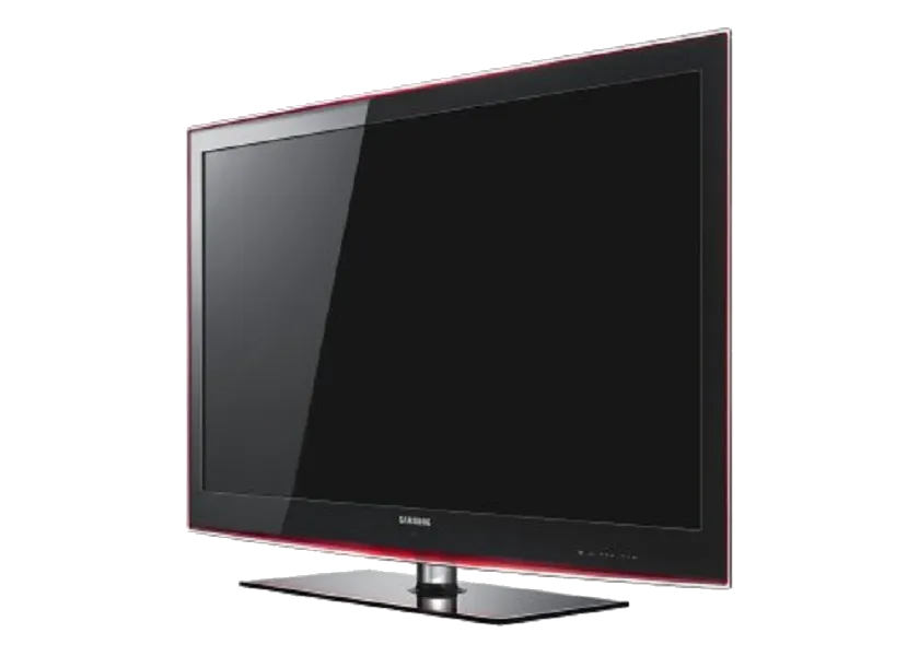 Замена аудиоразъема Samsung UE-46B6000VW
