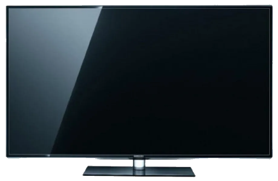 Замена аудиоразъема Samsung UE-40B7020WW