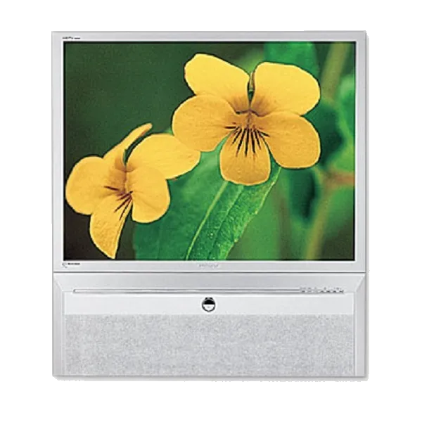 Замена аудиоразъема Samsung SP-54T6HFR