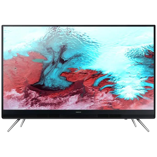 Замена аудиоразъема Samsung UE55K5100AU