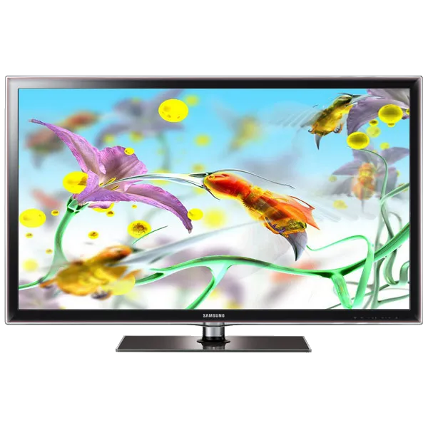 Замена аудиоразъема Samsung UE46D6100