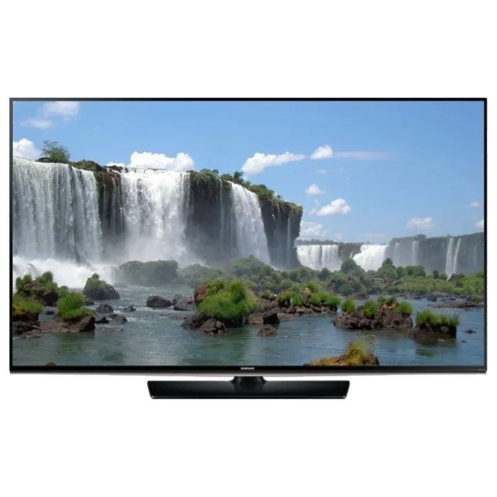 Замена аудиоразъема Samsung UE60J6150AS