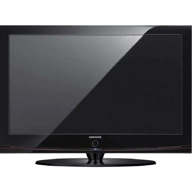 Замена аудиоразъема Samsung PS-50A412C4