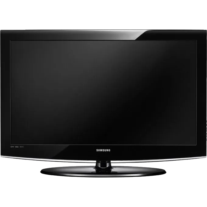 Замена аудиоразъема Samsung LE-46A551