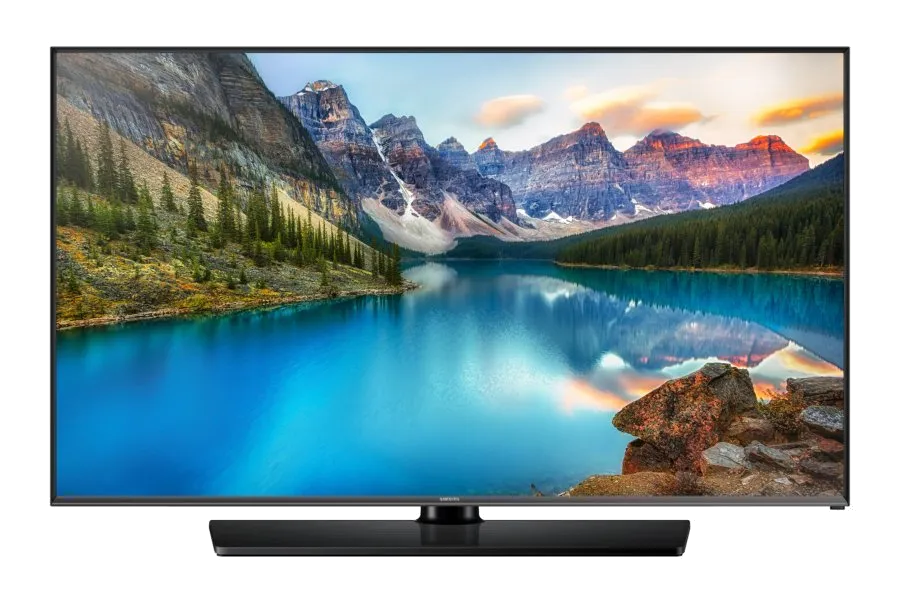 Замена аудиоразъема Samsung HG55ED690UB