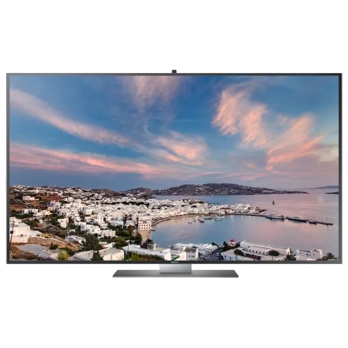 Замена аудиоразъема Samsung UE55F9005