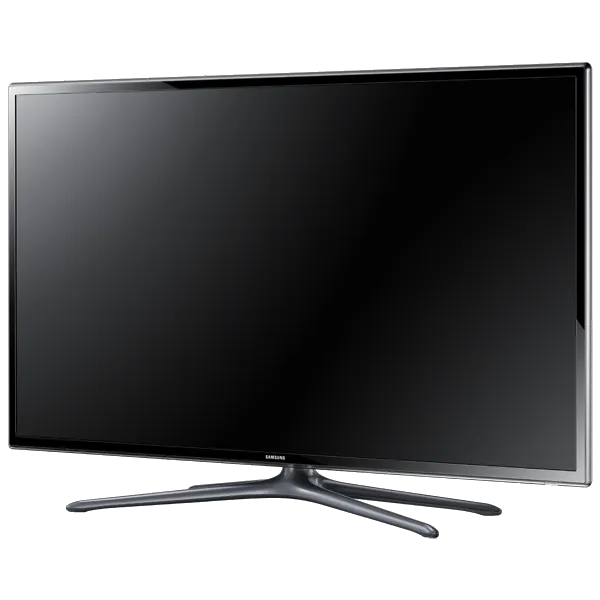 Замена аудиоразъема Samsung UE32F6330
